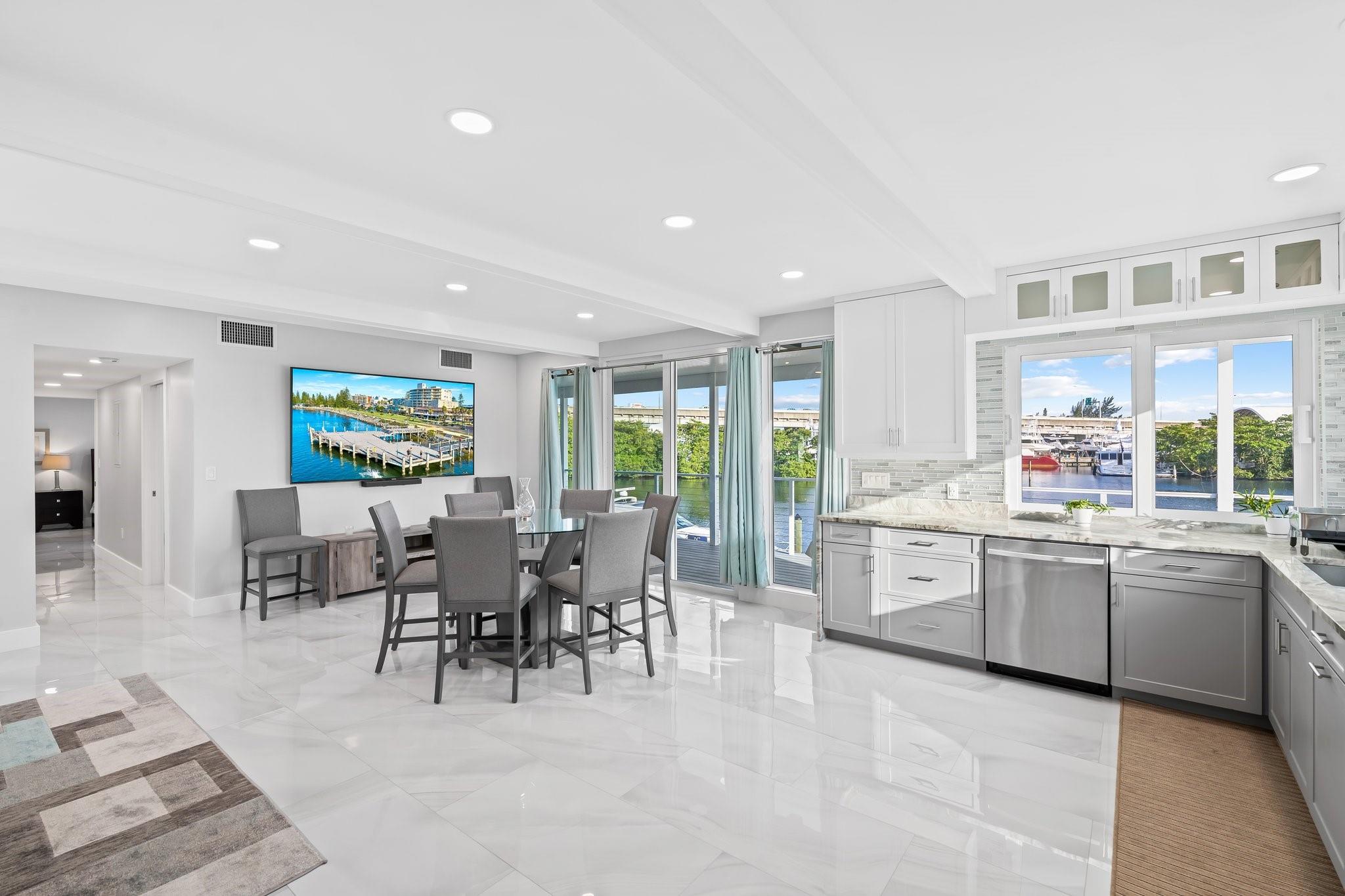 2171 Sw 23rd Ave Property Photo 31