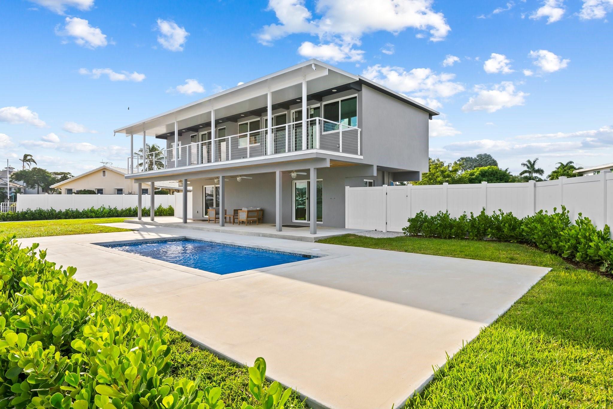 2171 Sw 23rd Ave Property Photo 33