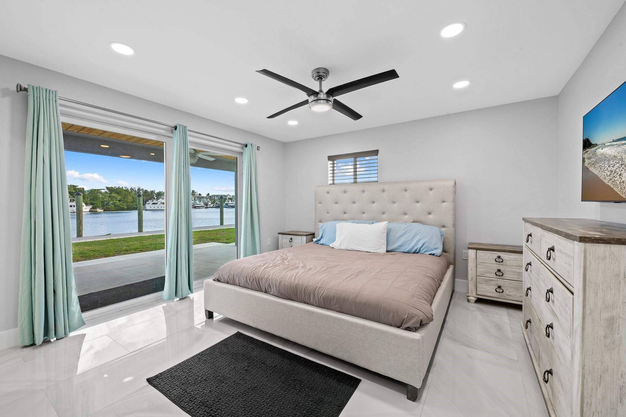 2171 Sw 23rd Ave Property Photo 35