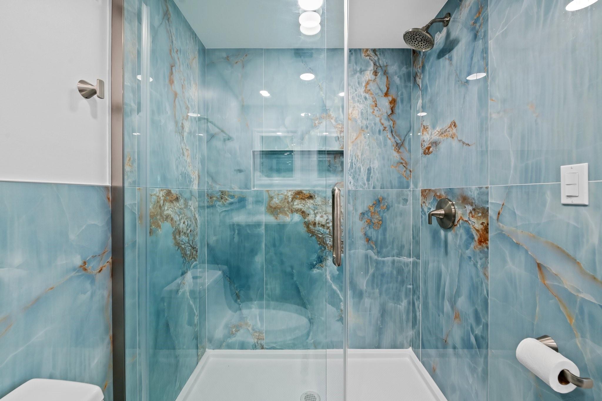 2171 Sw 23rd Ave Property Photo 36