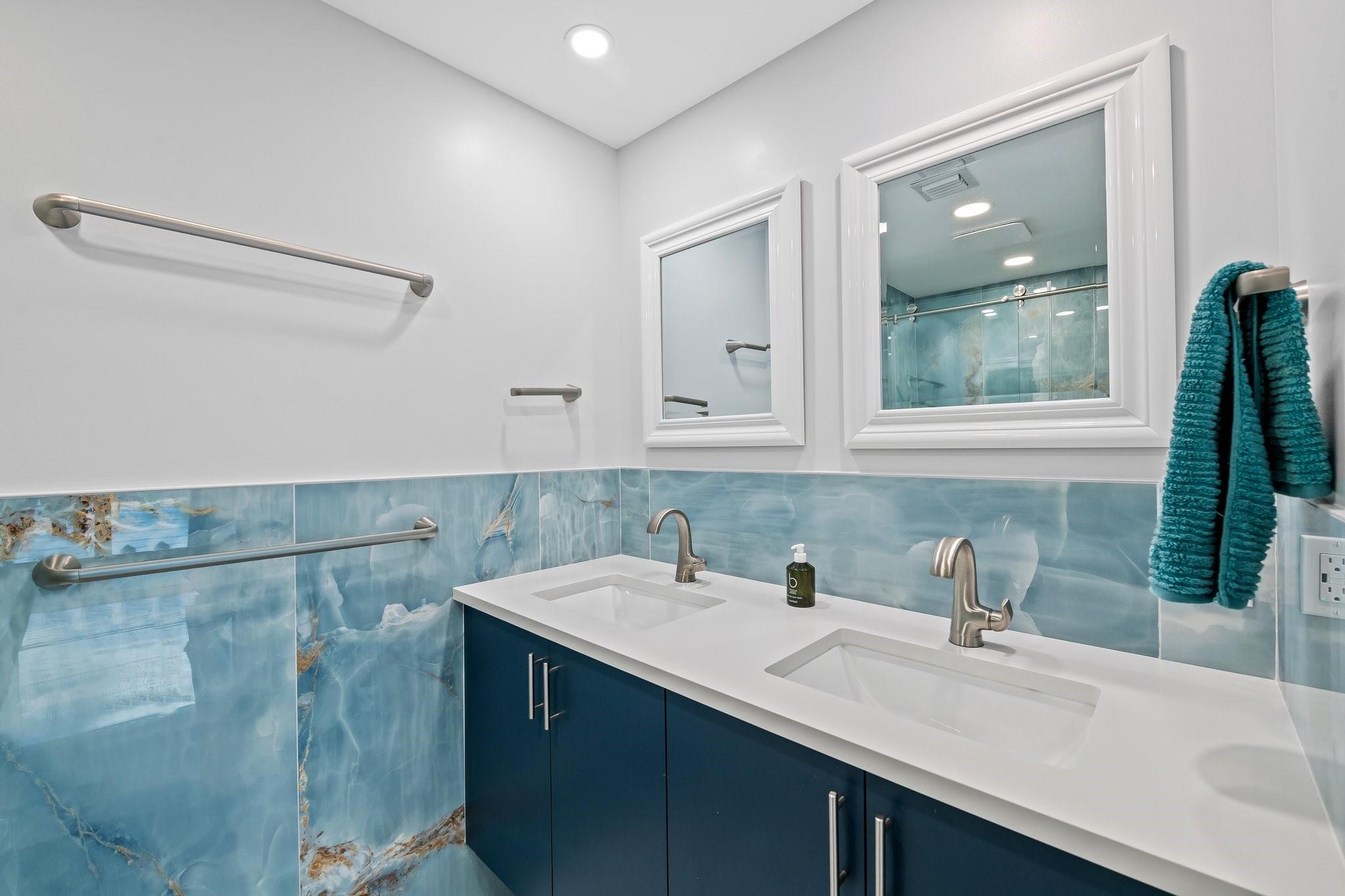 2171 Sw 23rd Ave Property Photo 37