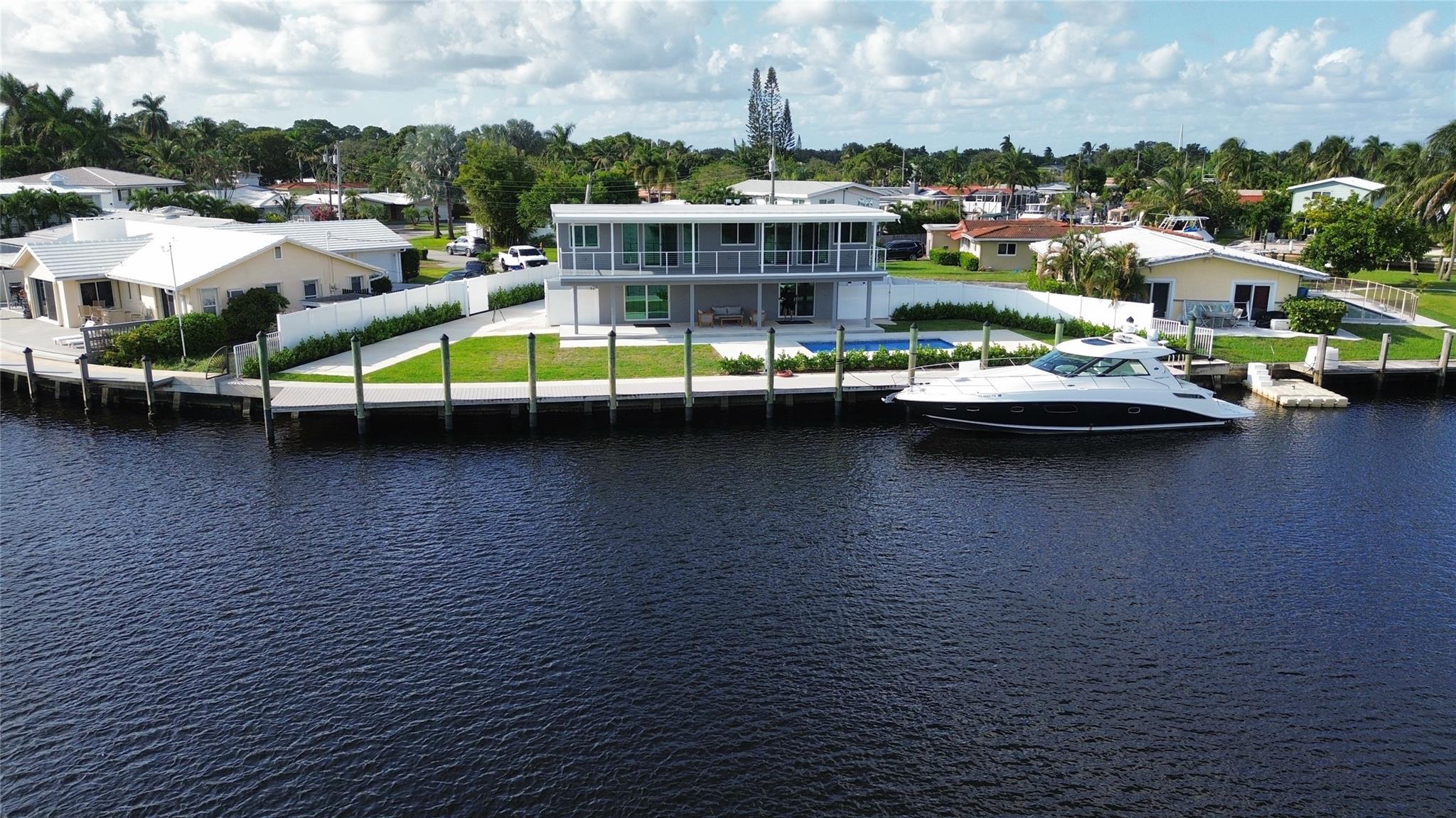 2171 Sw 23rd Ave Property Photo 38