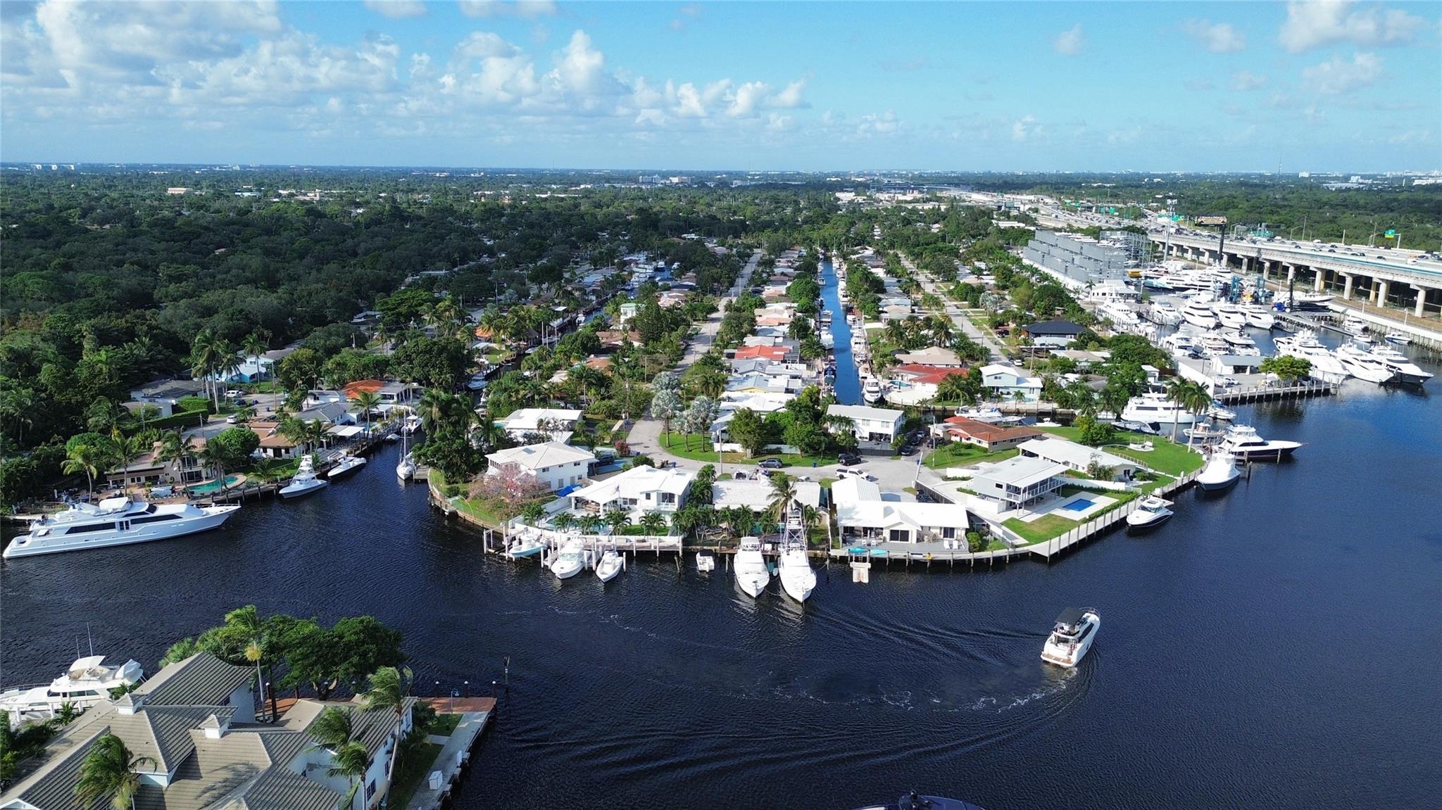 2171 Sw 23rd Ave Property Photo 39