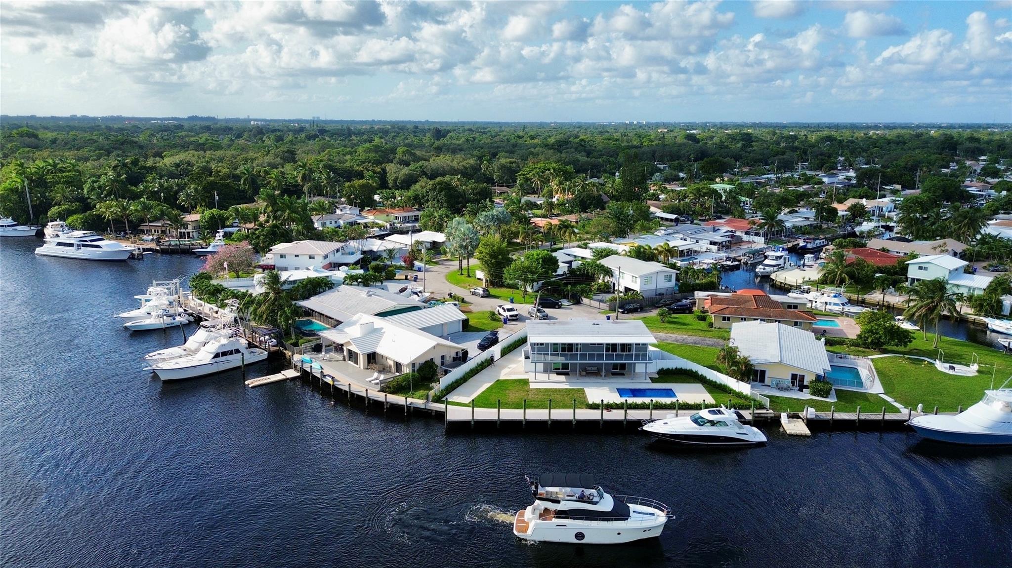 2171 Sw 23rd Ave Property Photo 40