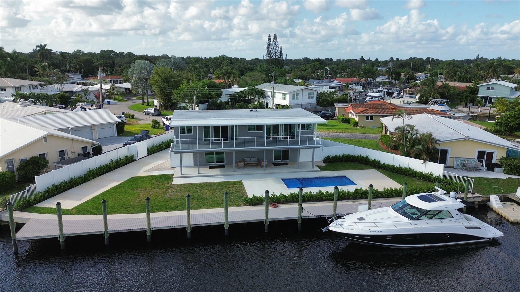 2171 Sw 23rd Ave Property Photo 41