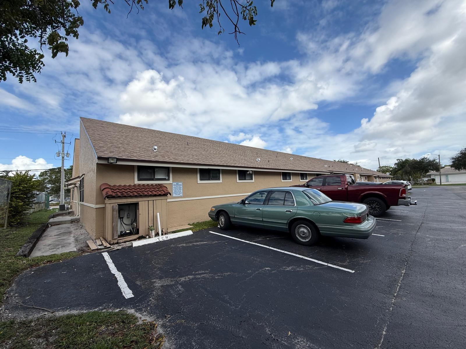 5648 W Atlantic Blvd Property Photo 6