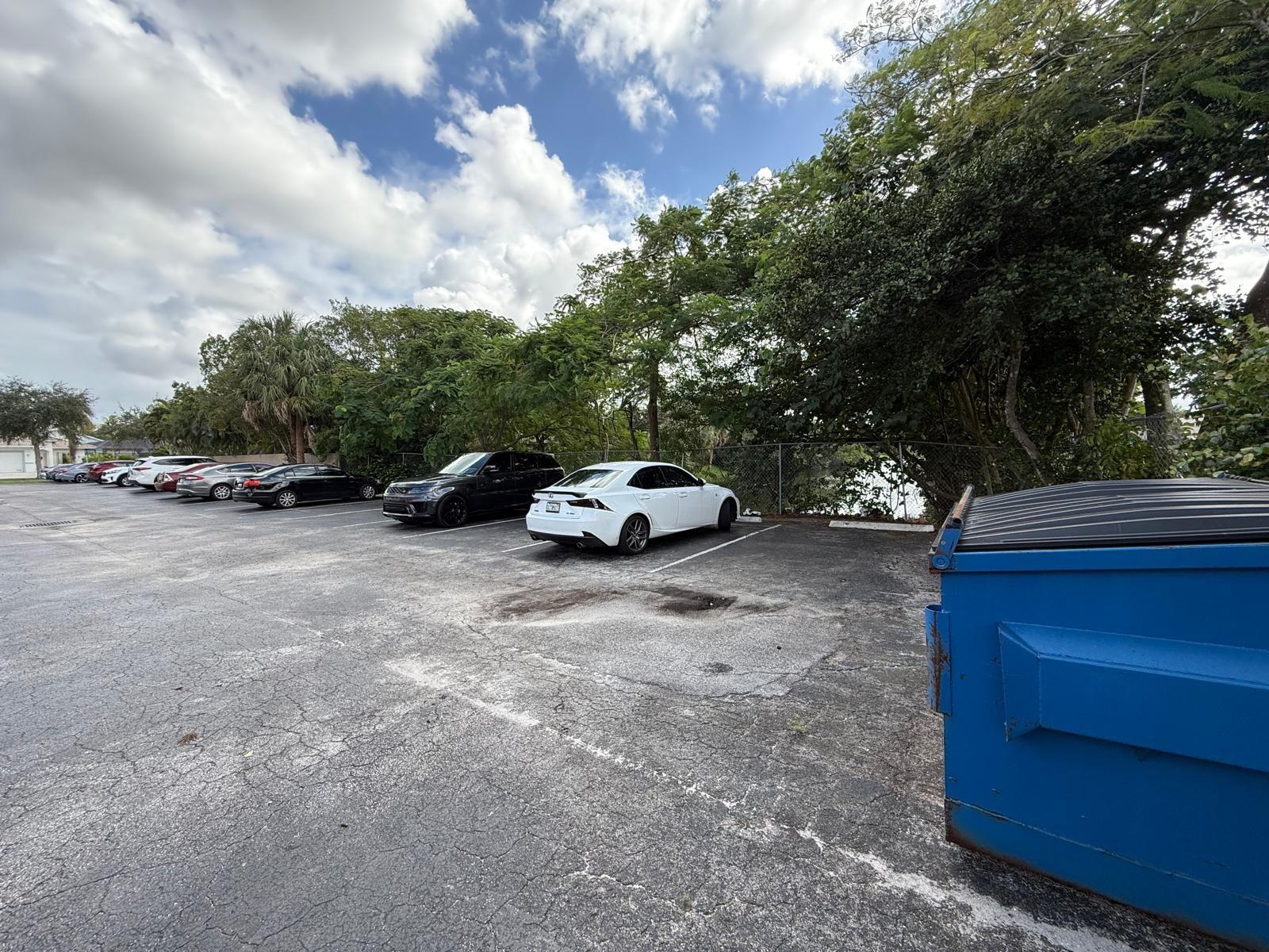 5648 W Atlantic Blvd Property Photo 7