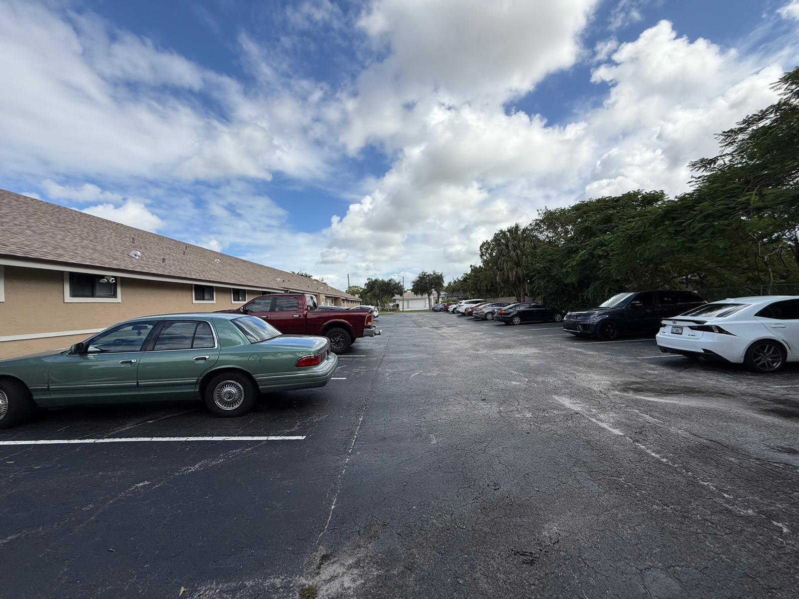 5648 W Atlantic Blvd Property Photo 10