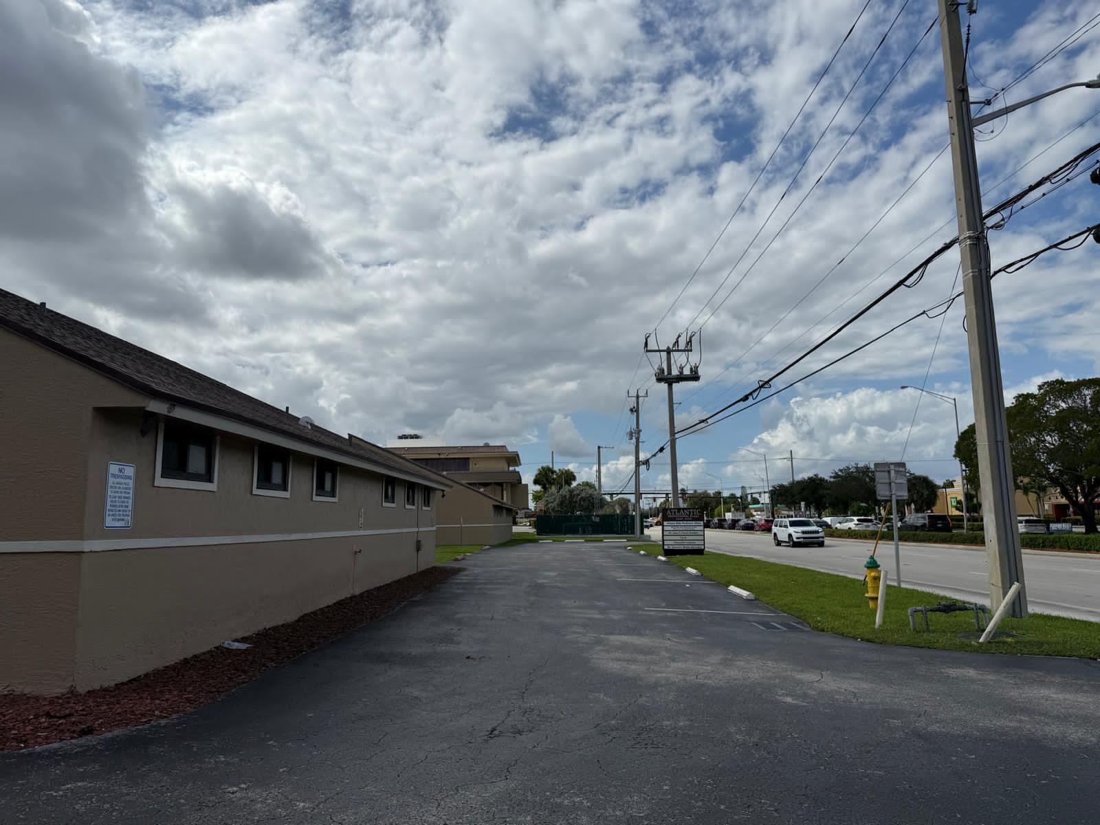 5648 W Atlantic Blvd Property Photo 14