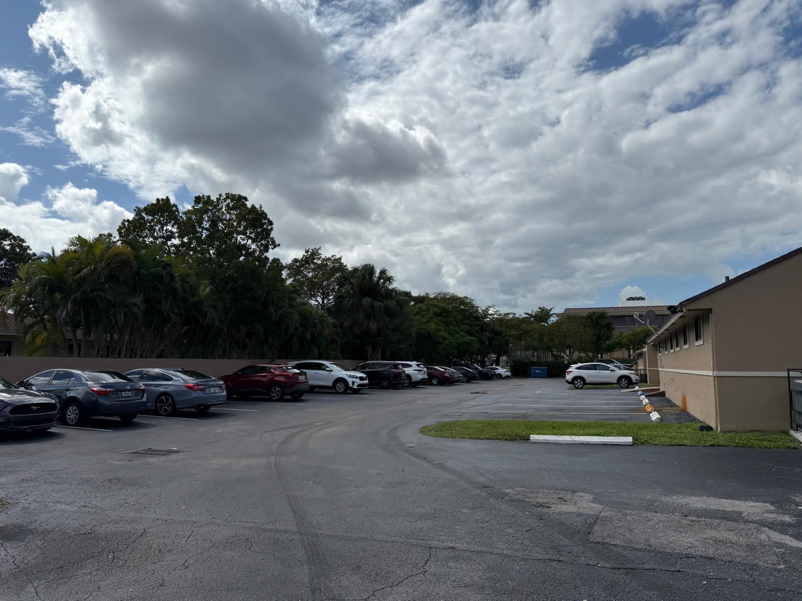 5648 W Atlantic Blvd Property Photo 15