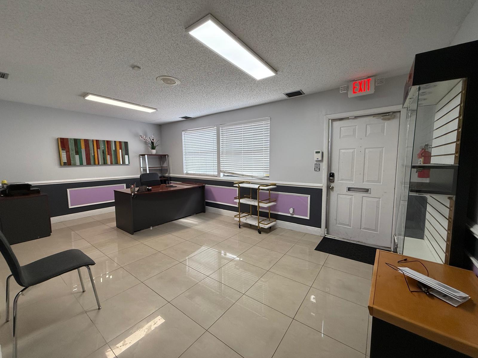 5648 W Atlantic Blvd Property Photo 17