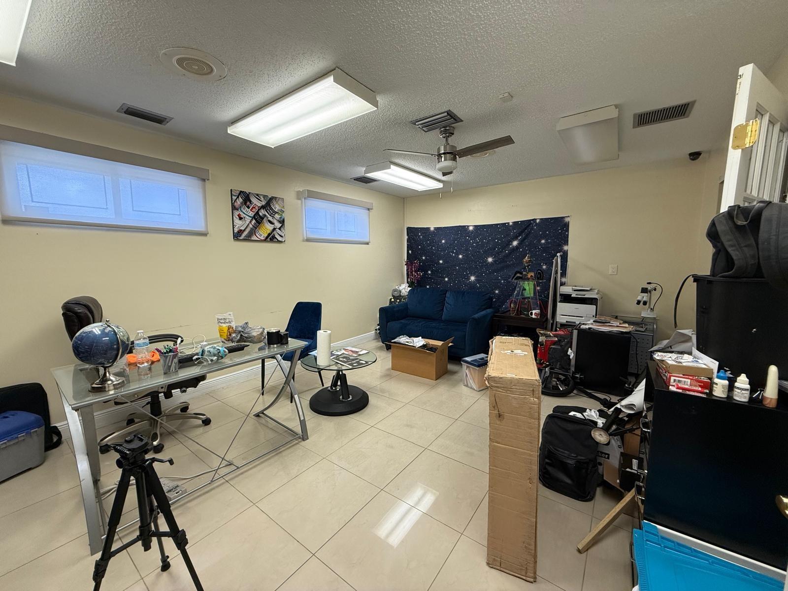 5648 W Atlantic Blvd Property Photo 19