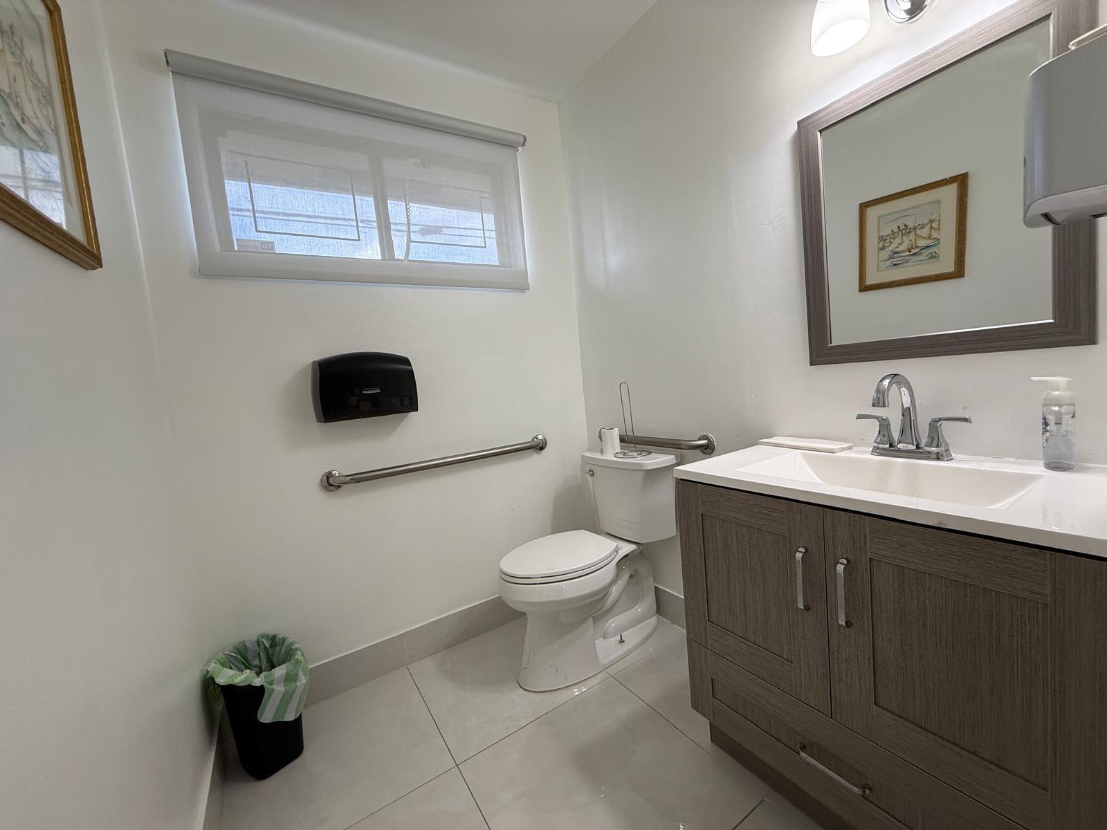 5648 W Atlantic Blvd Property Photo 20