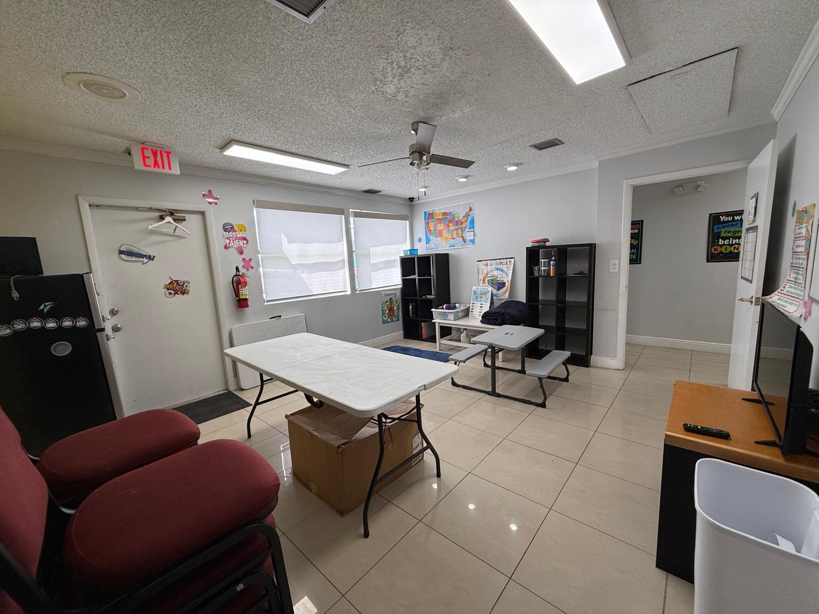 5648 W Atlantic Blvd Property Photo 23