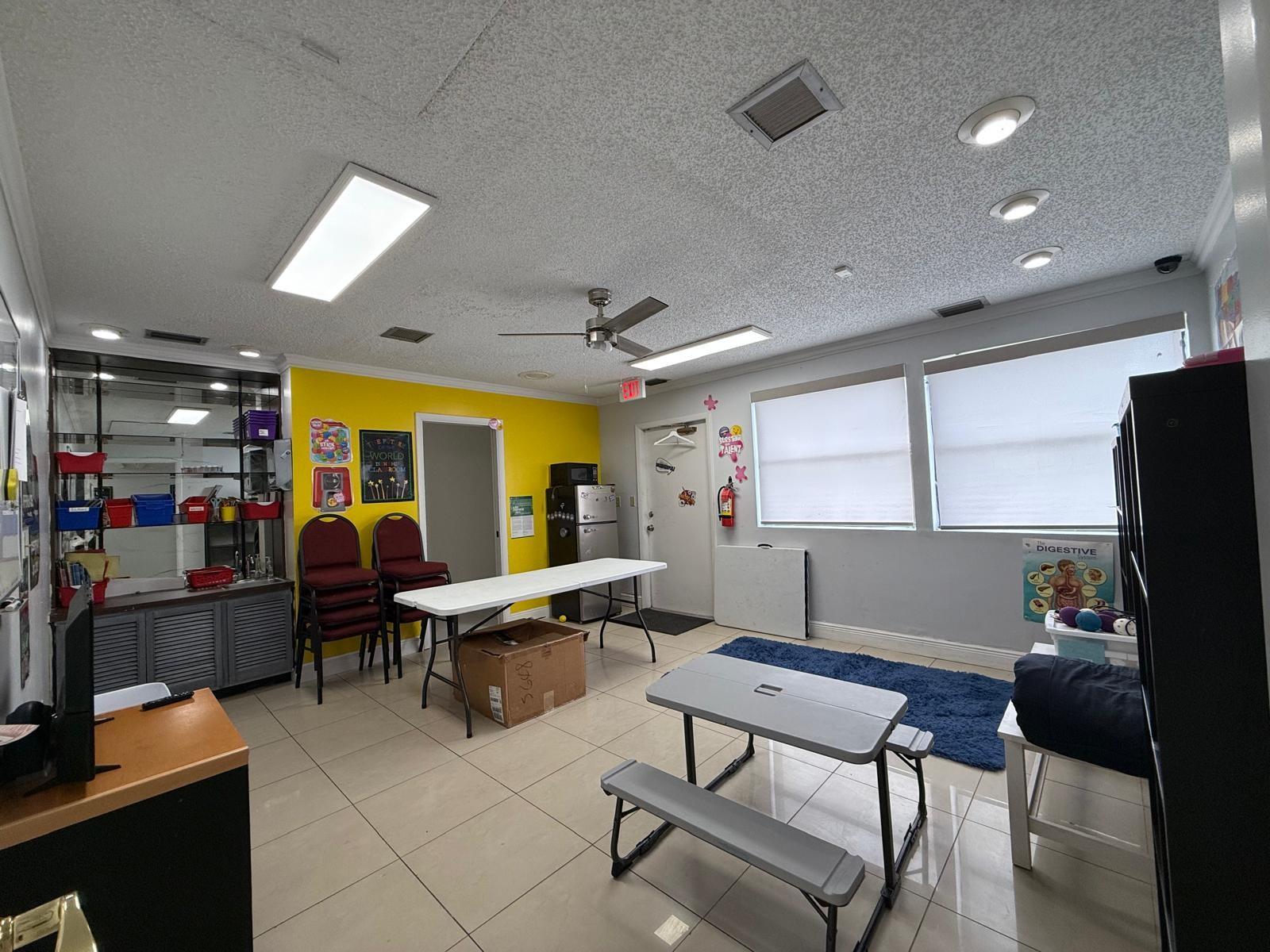 5648 W Atlantic Blvd Property Photo 25