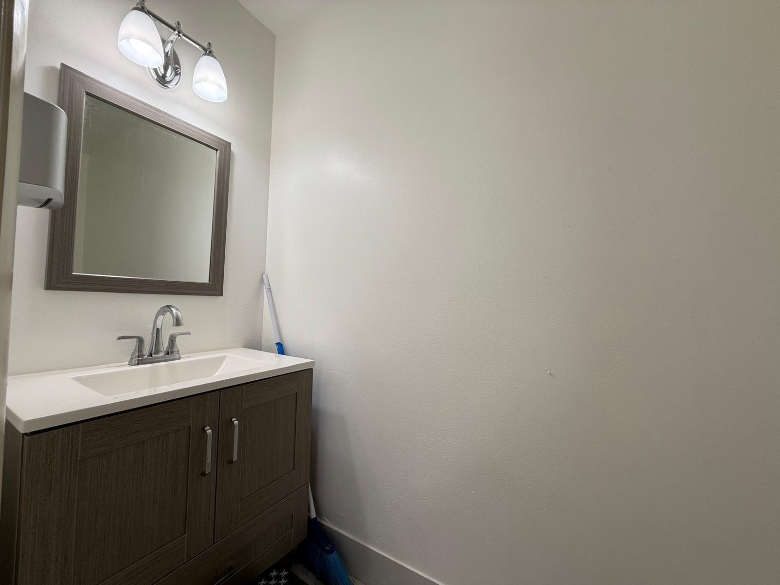 5648 W Atlantic Blvd Property Photo 26