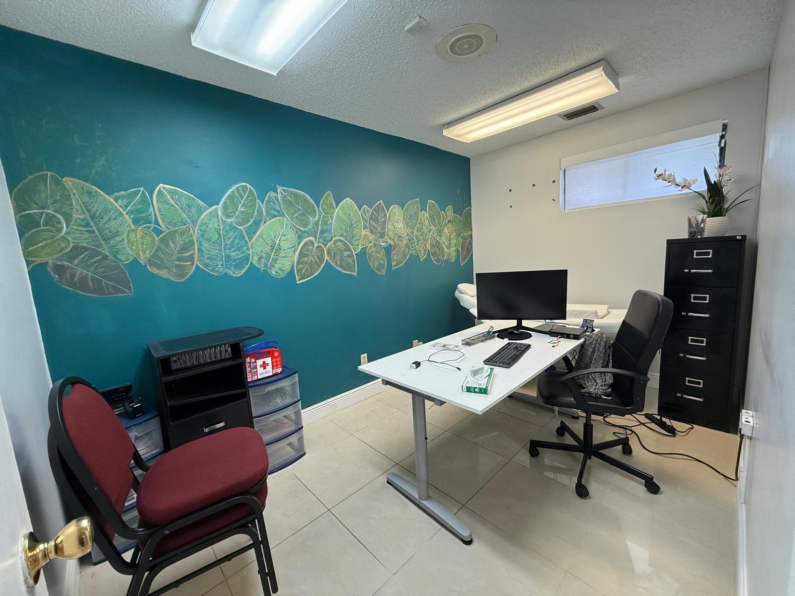 5648 W Atlantic Blvd Property Photo 27