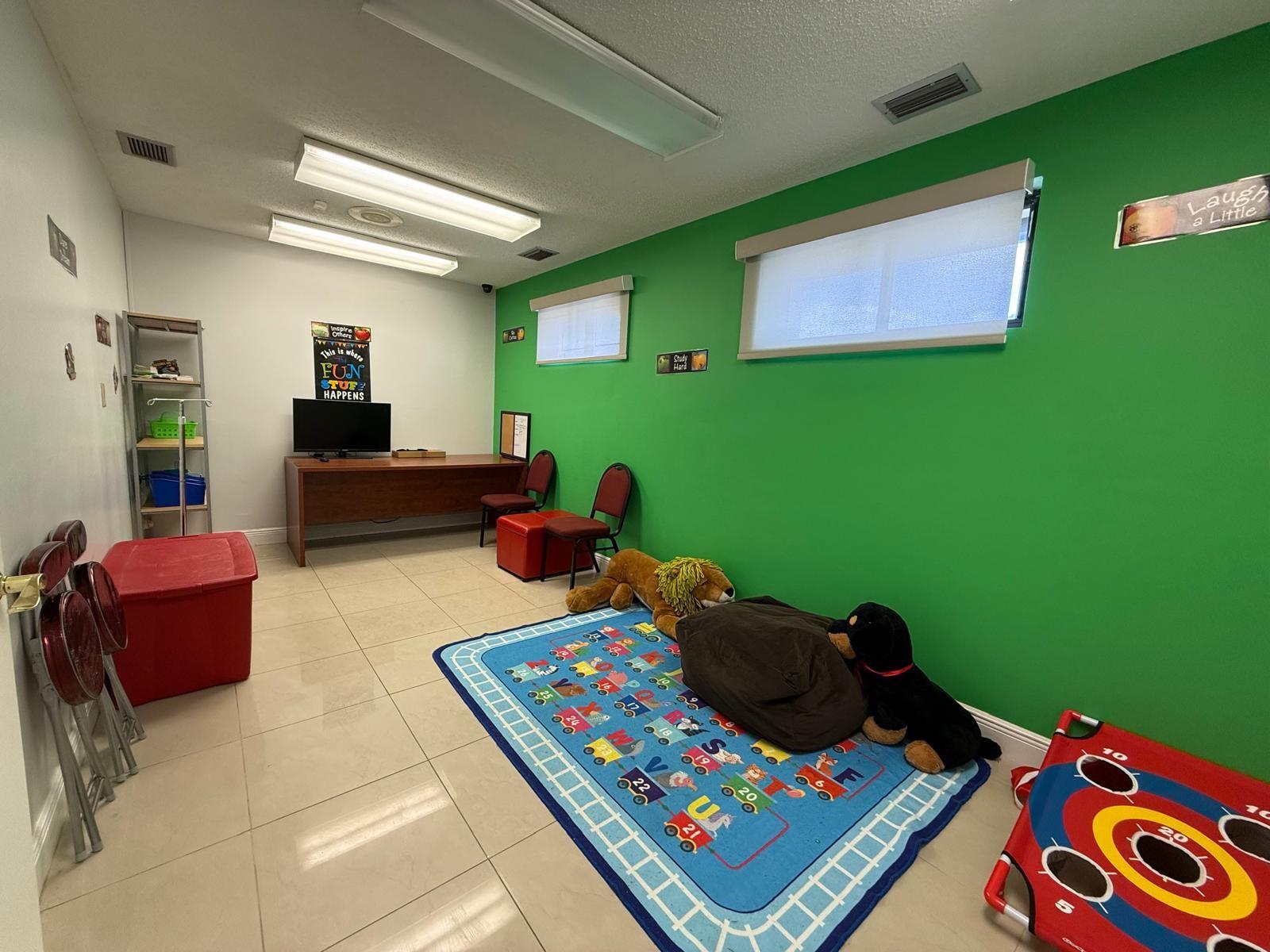 5648 W Atlantic Blvd Property Photo 28