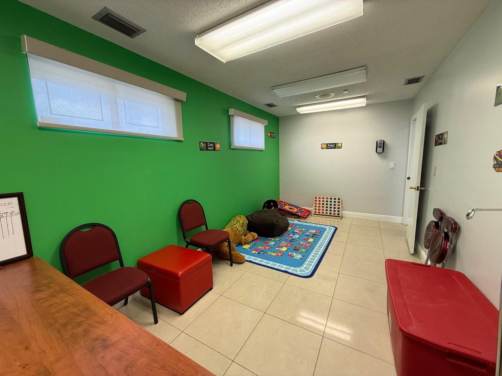 5648 W Atlantic Blvd Property Photo 29