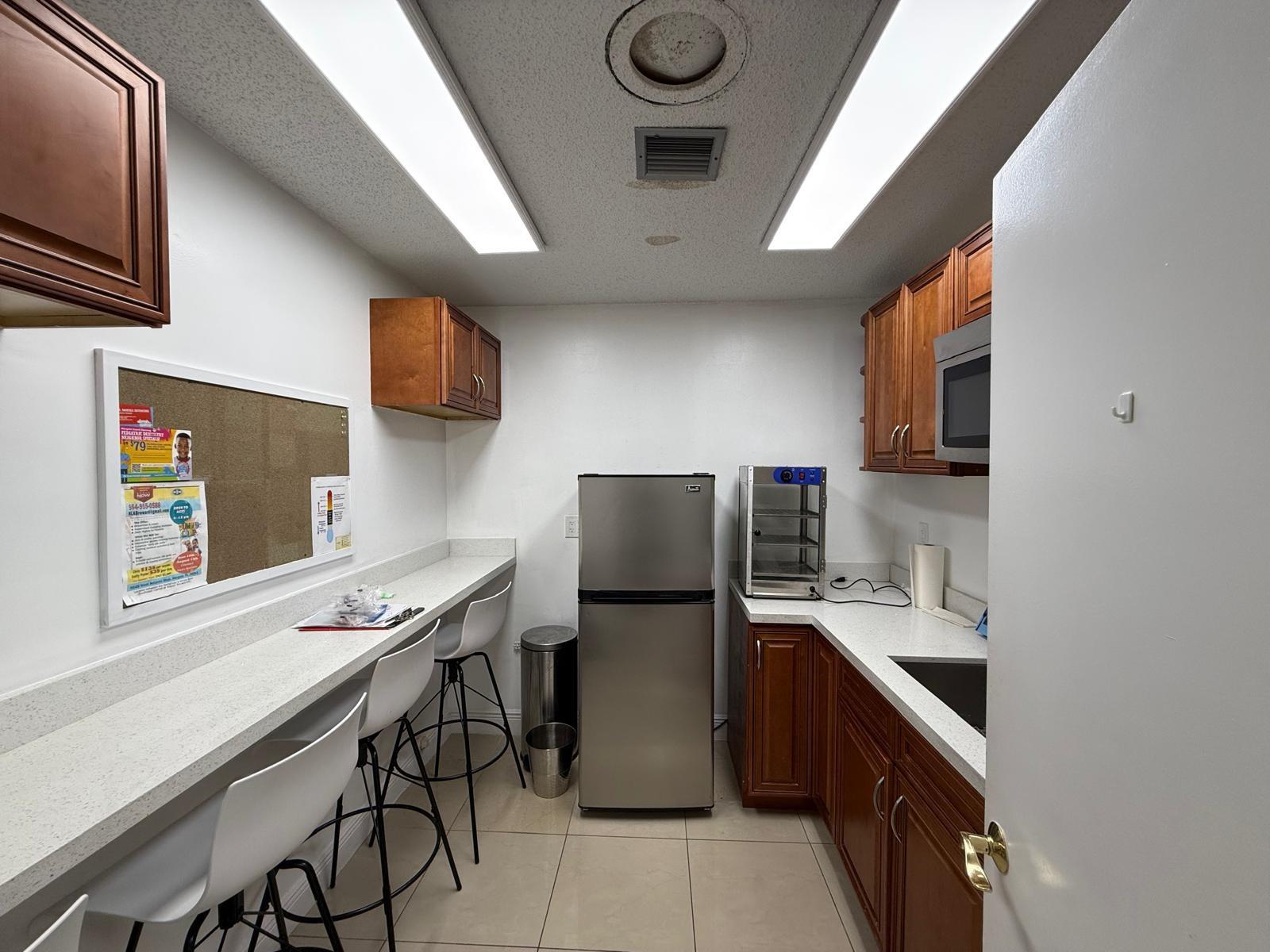 5648 W Atlantic Blvd Property Photo 30