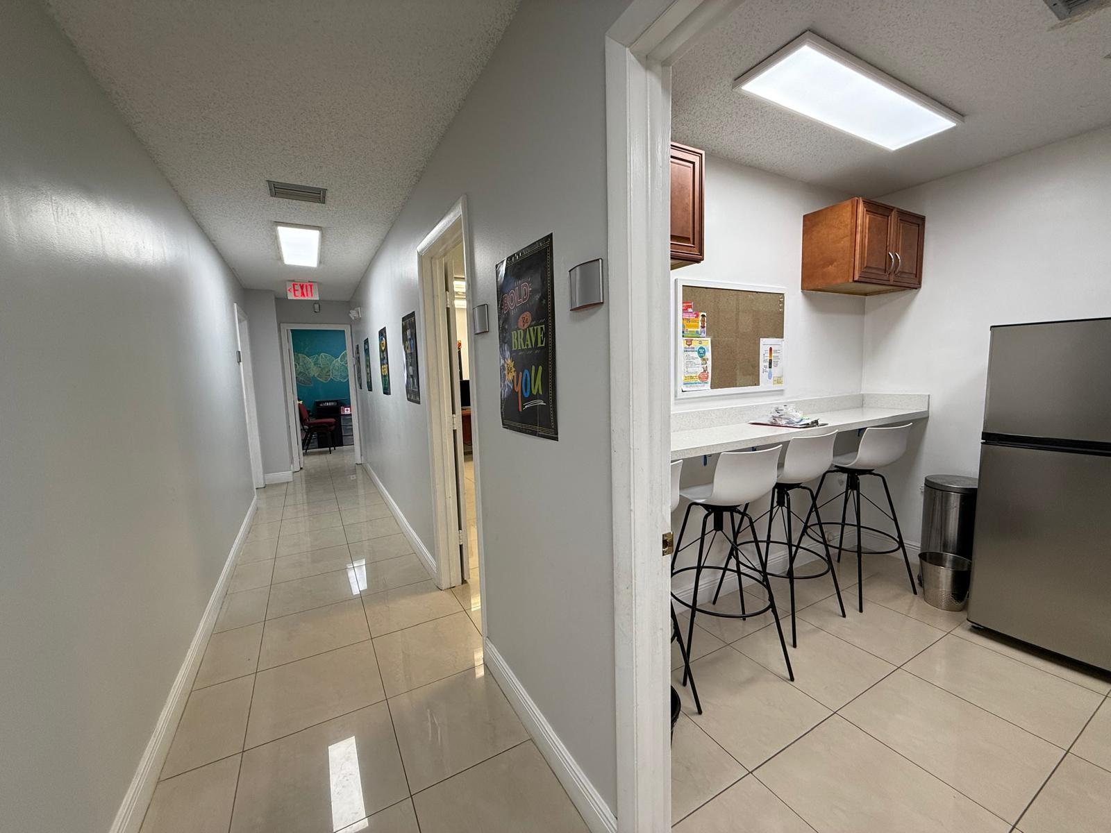 5648 W Atlantic Blvd Property Photo 31