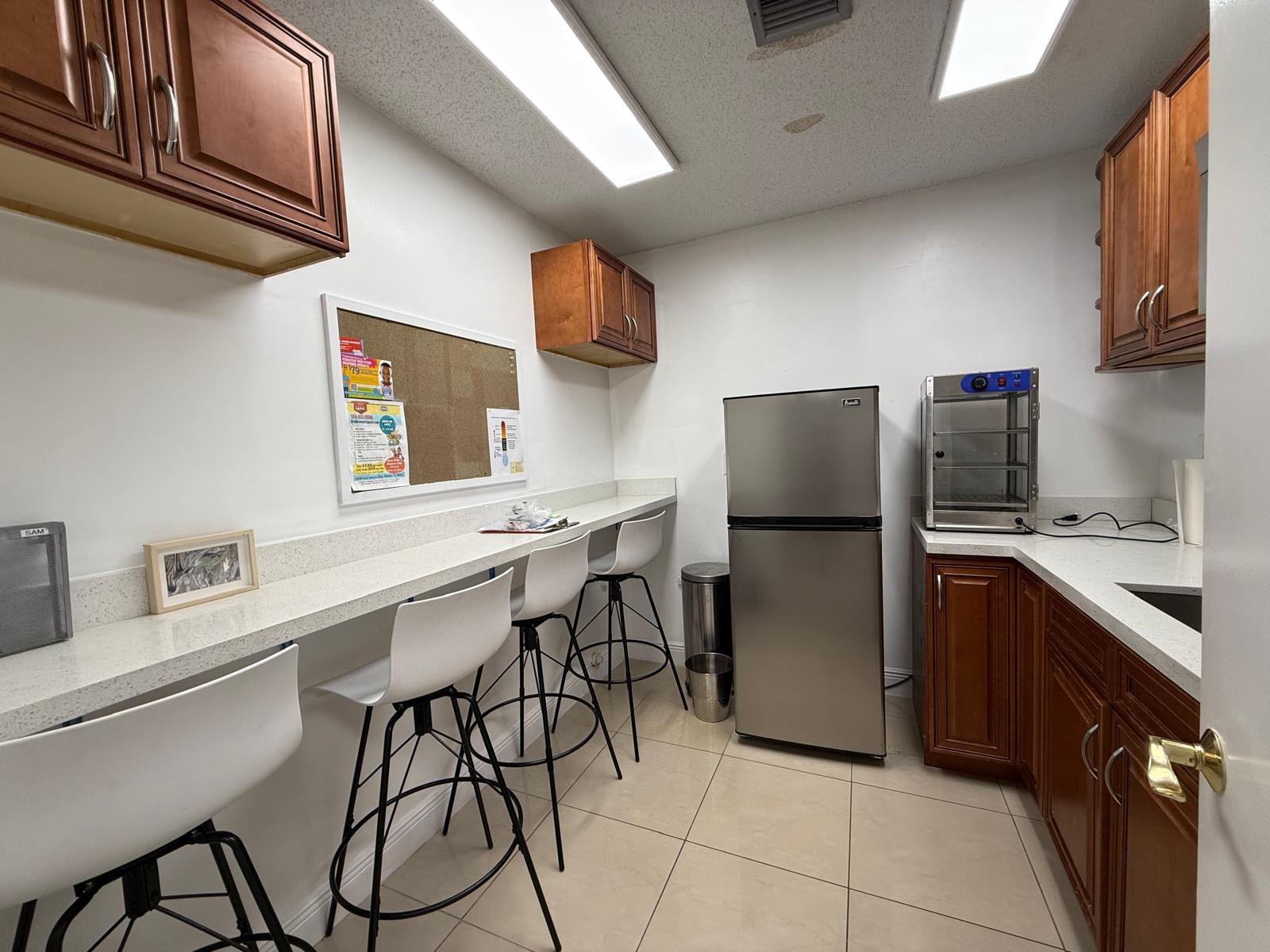 5648 W Atlantic Blvd Property Photo 33