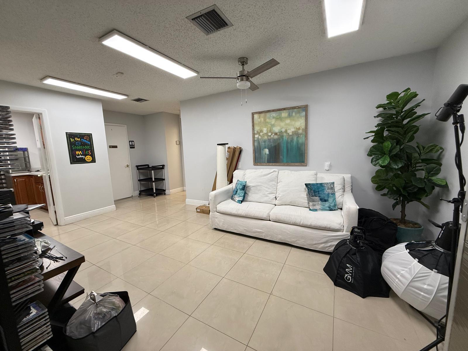 5648 W Atlantic Blvd Property Photo 34