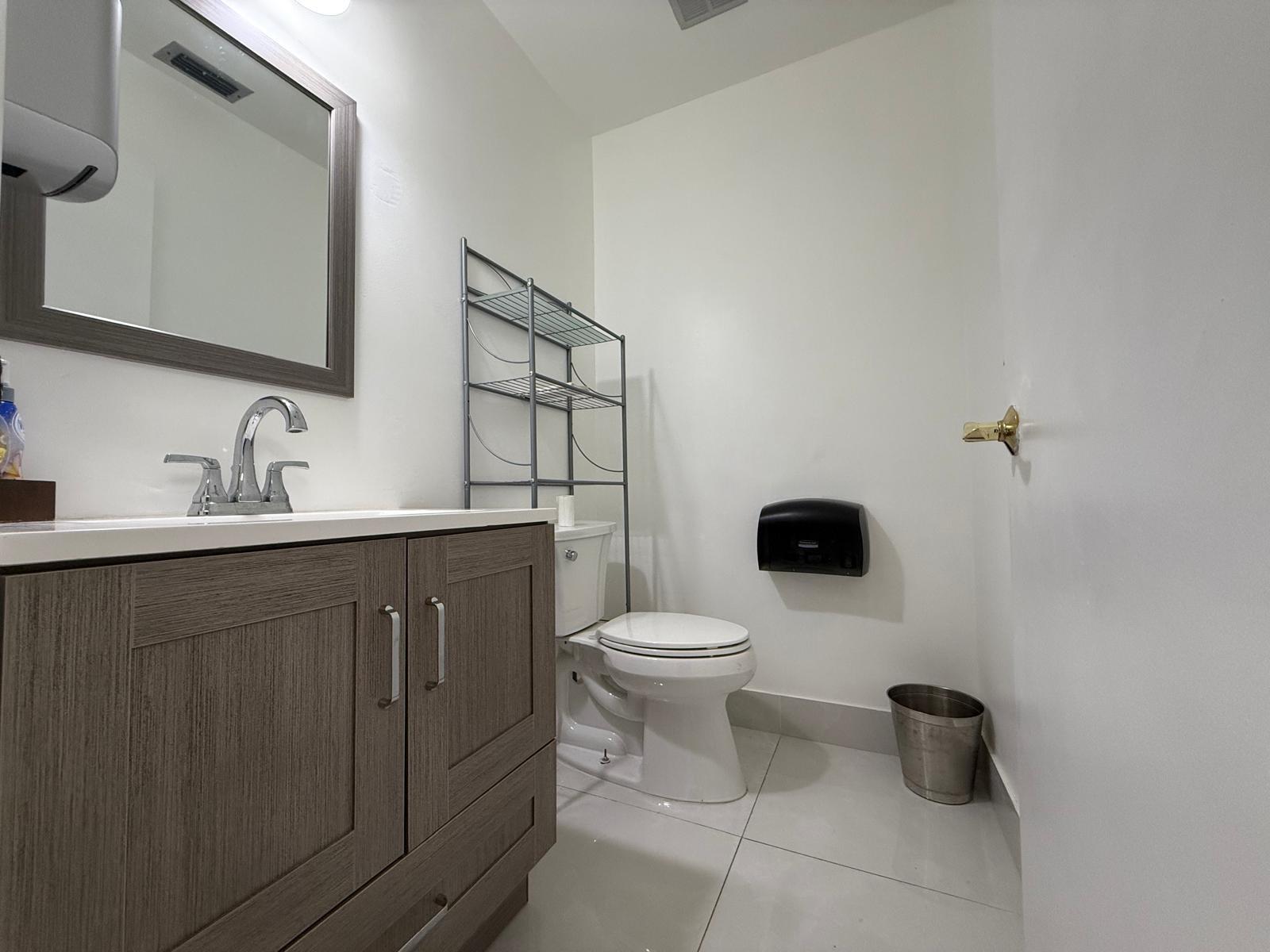 5648 W Atlantic Blvd Property Photo 35