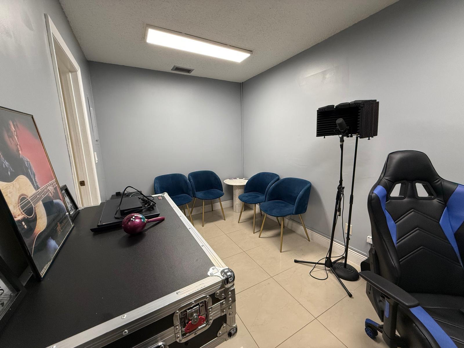 5648 W Atlantic Blvd Property Photo 36