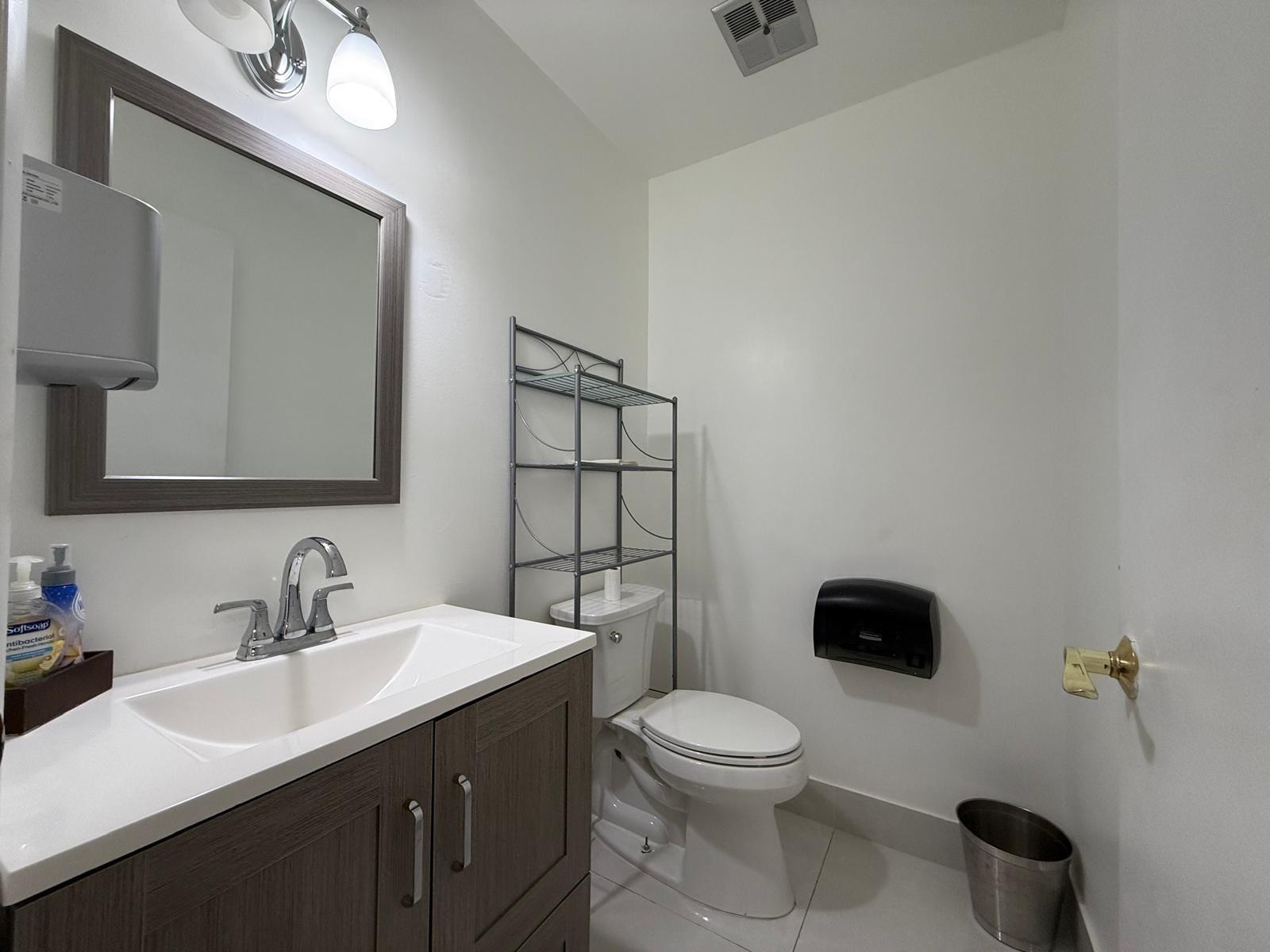 5648 W Atlantic Blvd Property Photo 37