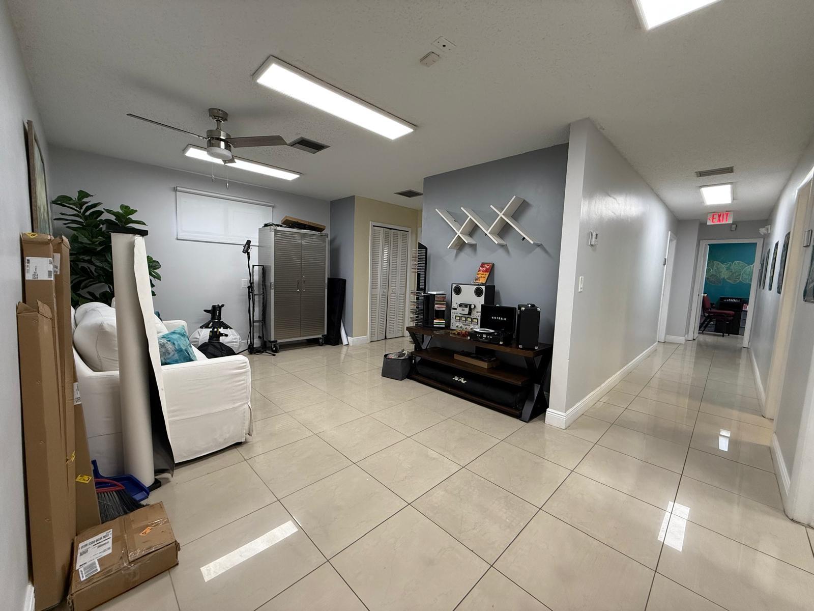 5648 W Atlantic Blvd Property Photo 40