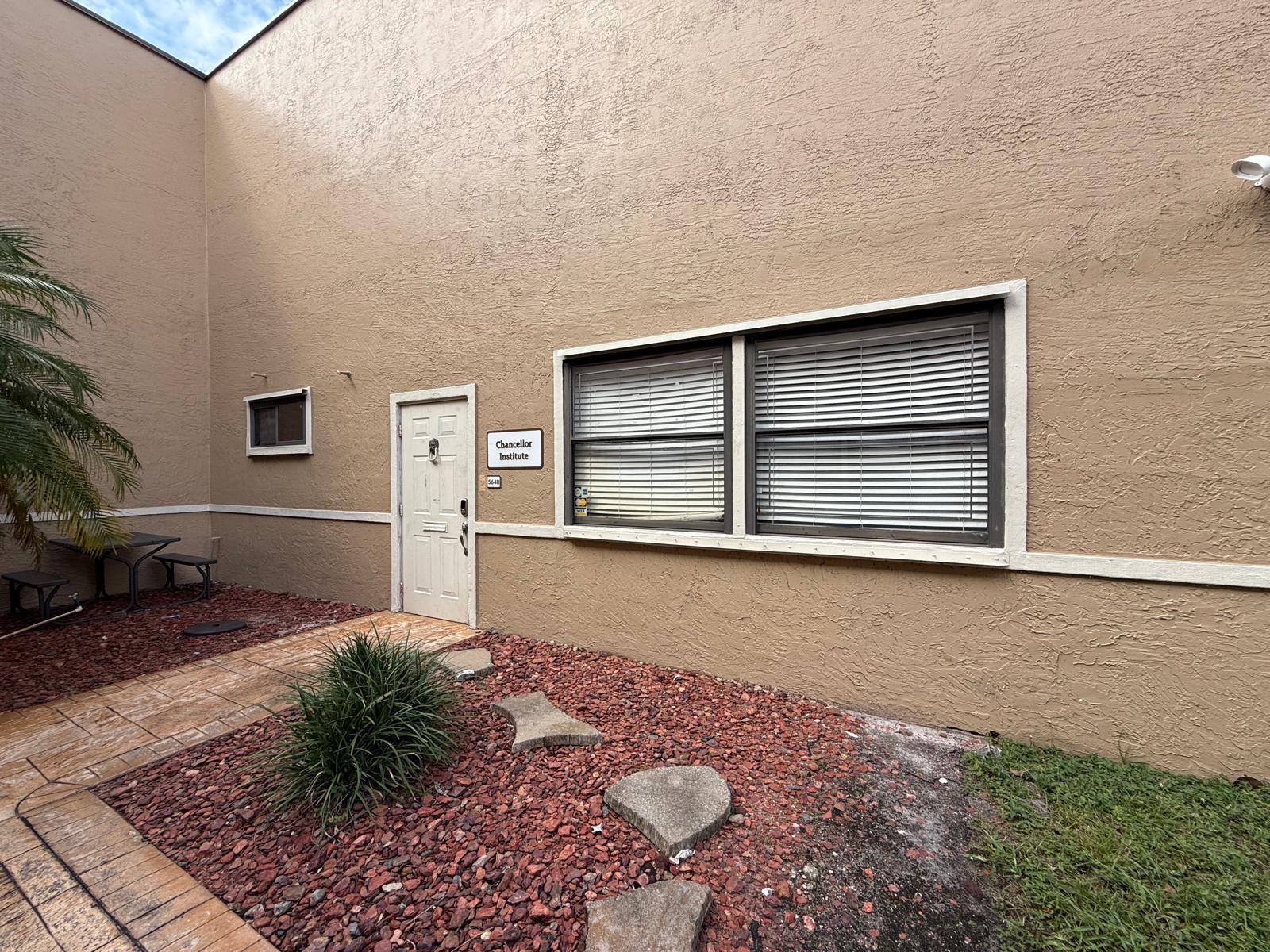 5648 W Atlantic Blvd Property Photo 41