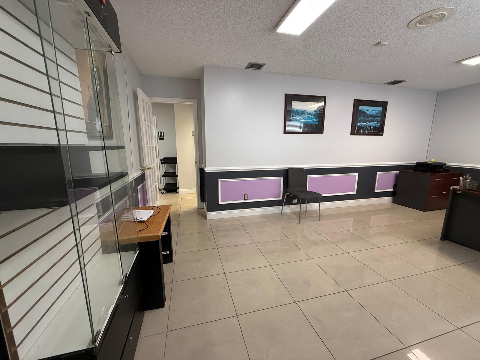 5648 W Atlantic Blvd Property Photo 42