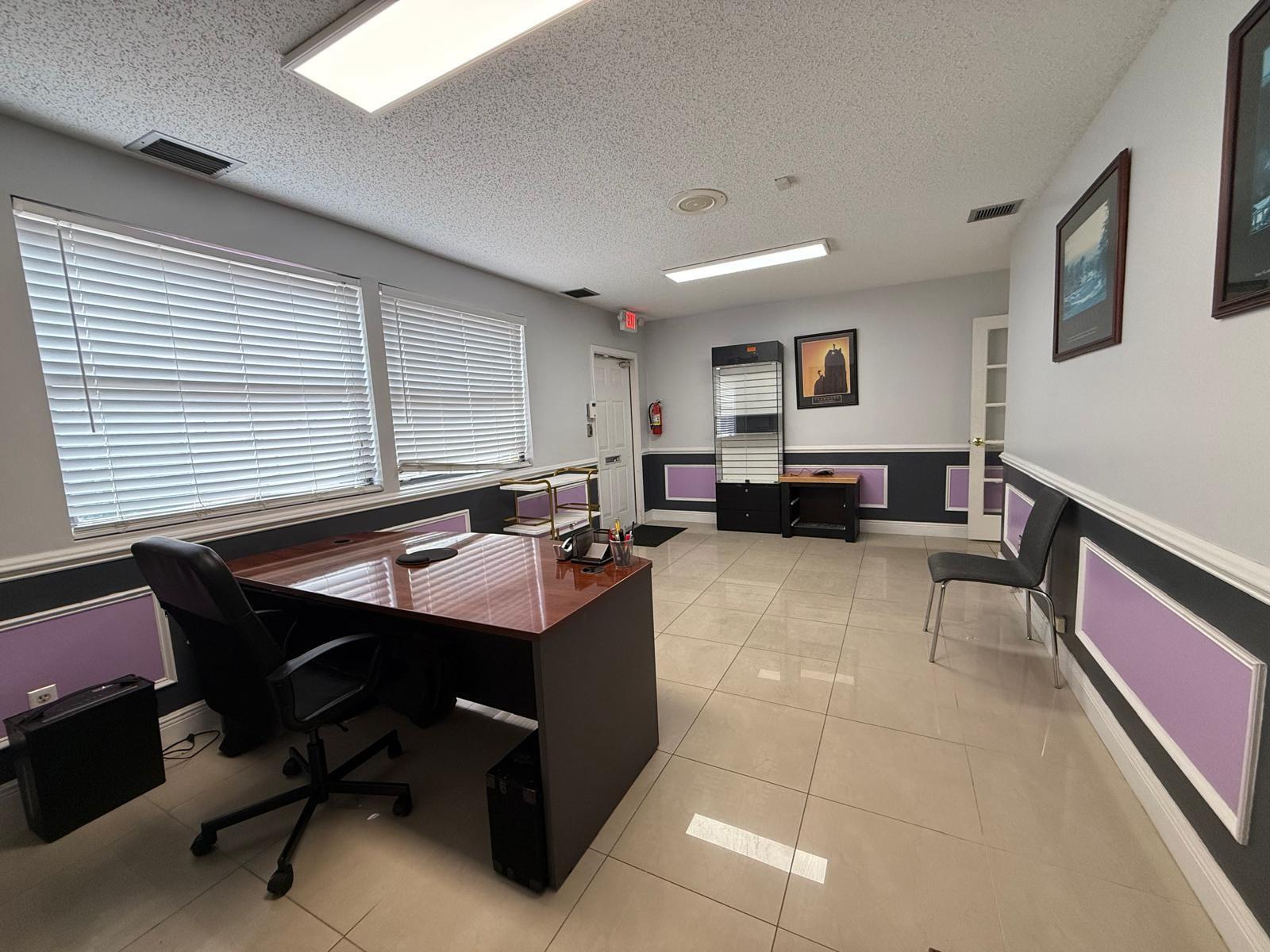 5648 W Atlantic Blvd Property Photo 43