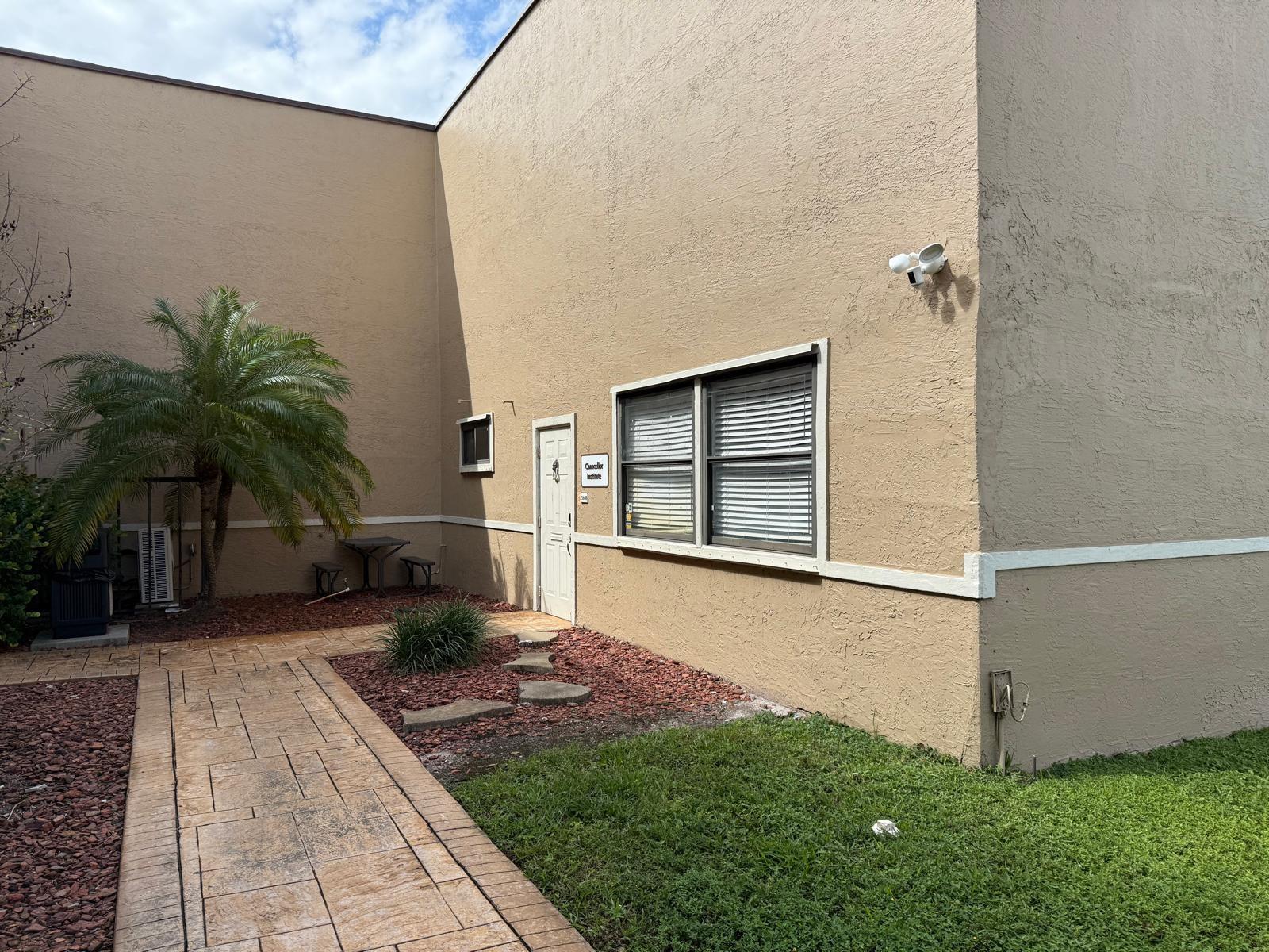 5648 W Atlantic Blvd Property Photo 44