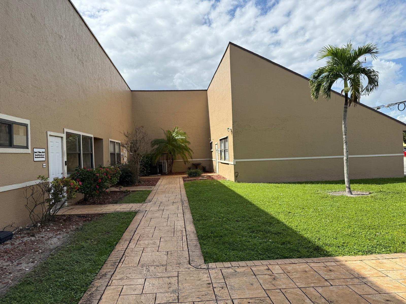 5648 W Atlantic Blvd Property Photo 45