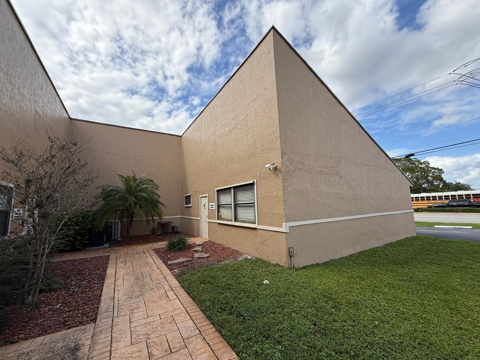 5648 W Atlantic Blvd Property Photo 46