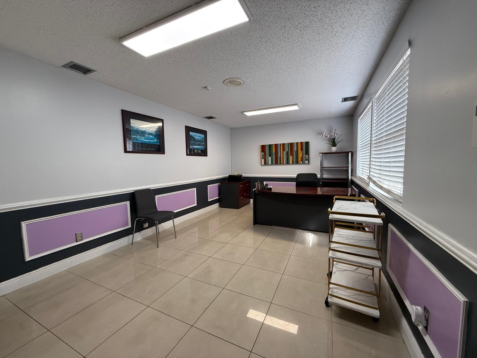 5648 W Atlantic Blvd Property Photo 47