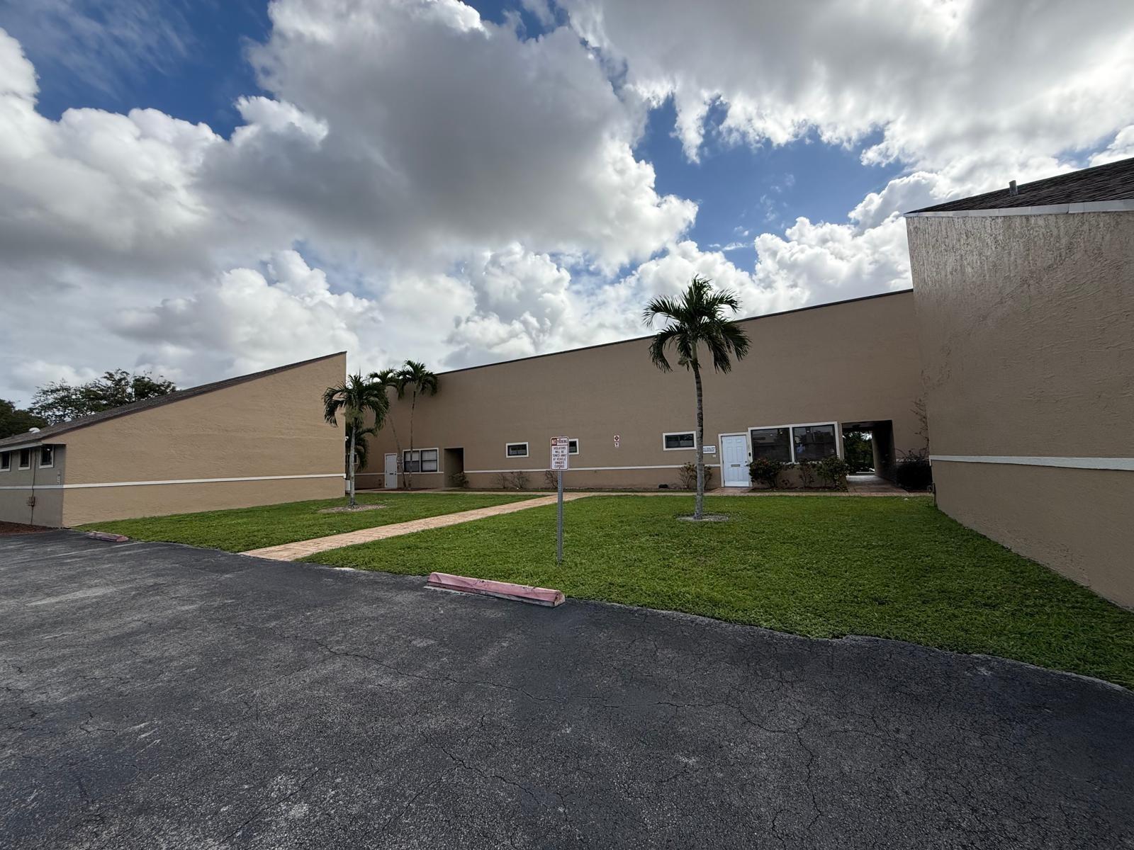 5648 W Atlantic Blvd Property Photo 49