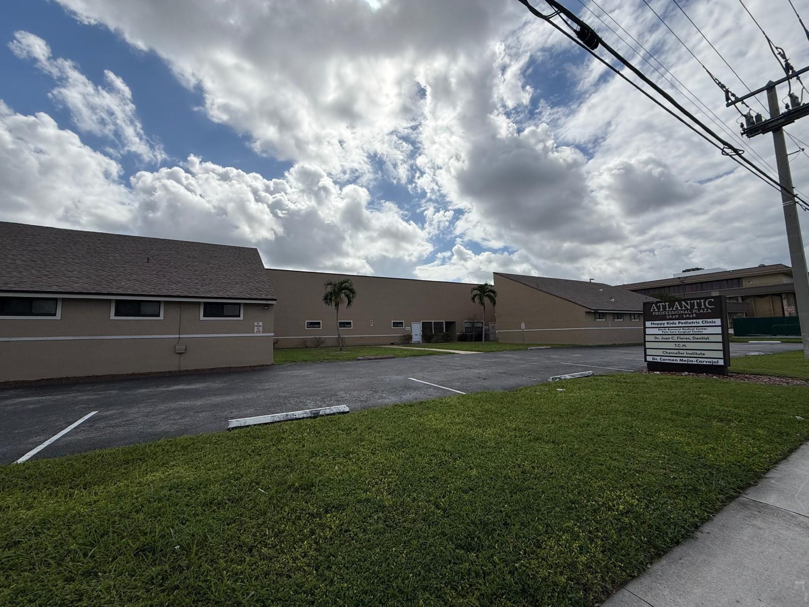 5648 W Atlantic Blvd Property Photo 52