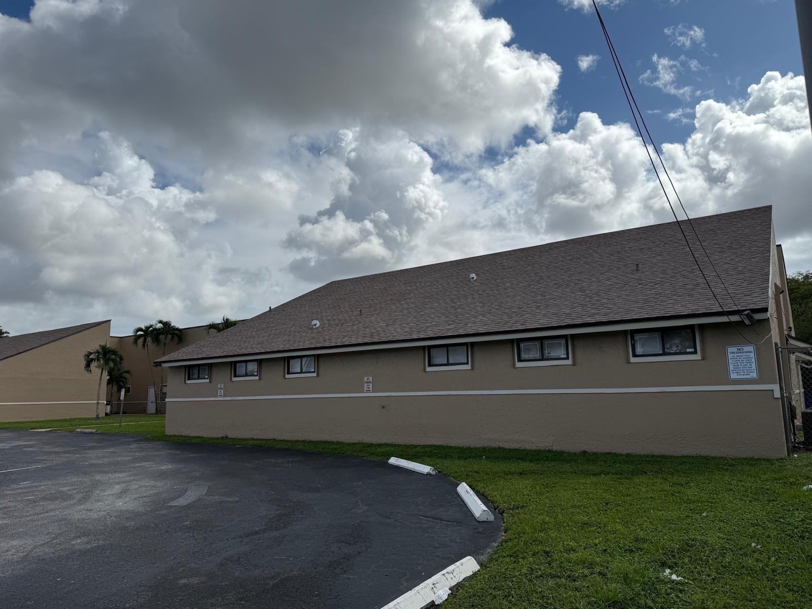 5648 W Atlantic Blvd Property Photo 53