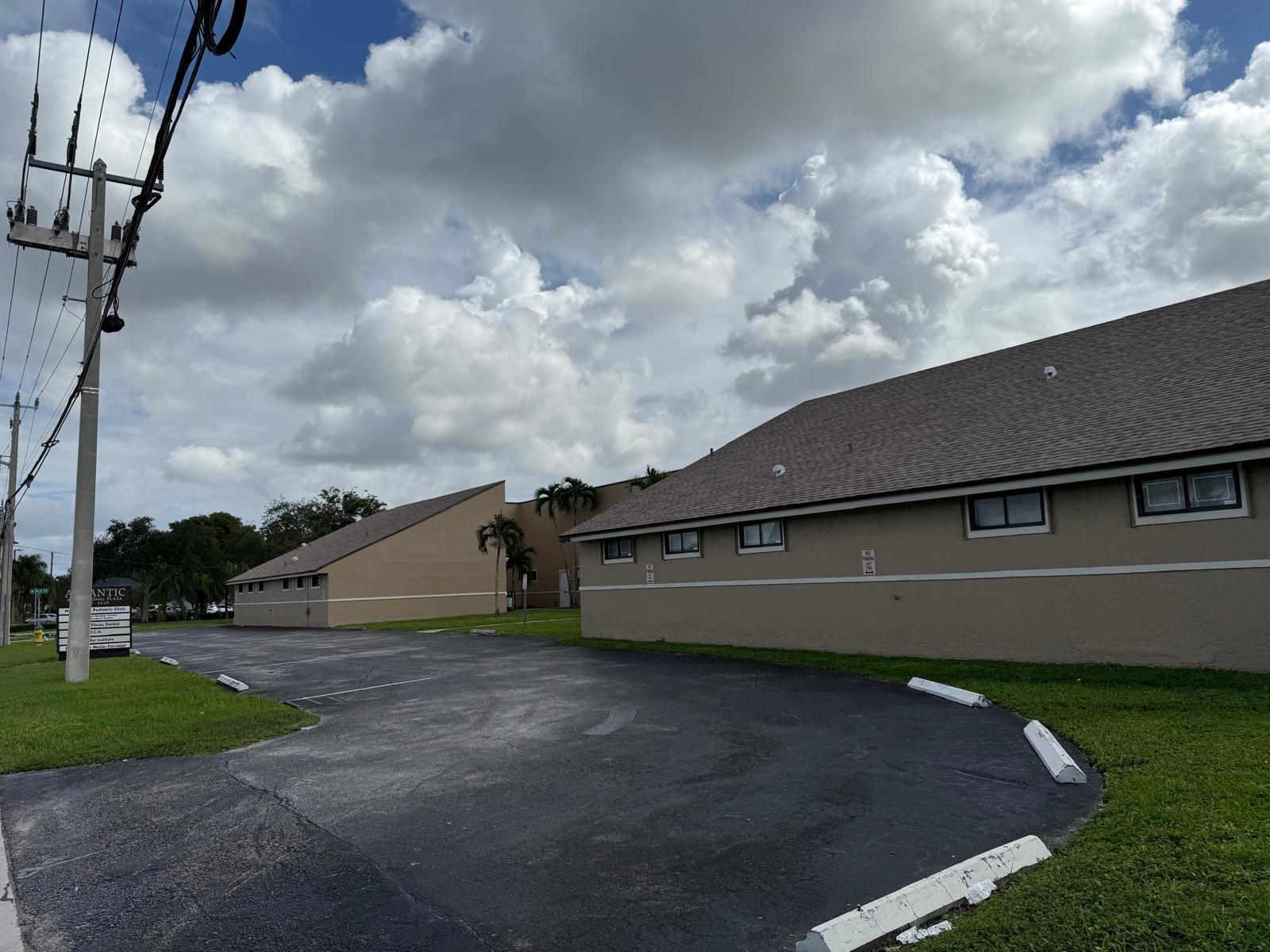 5648 W Atlantic Blvd Property Photo 54