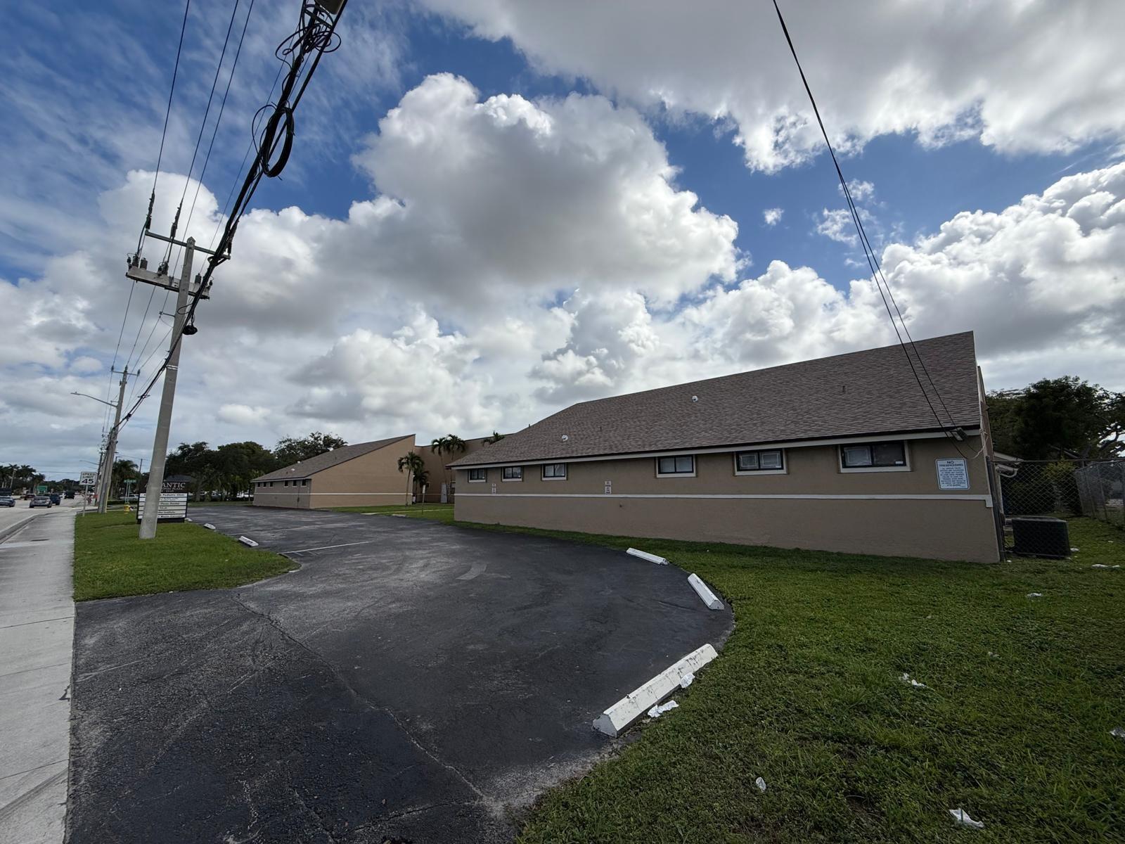 5648 W Atlantic Blvd Property Photo 55