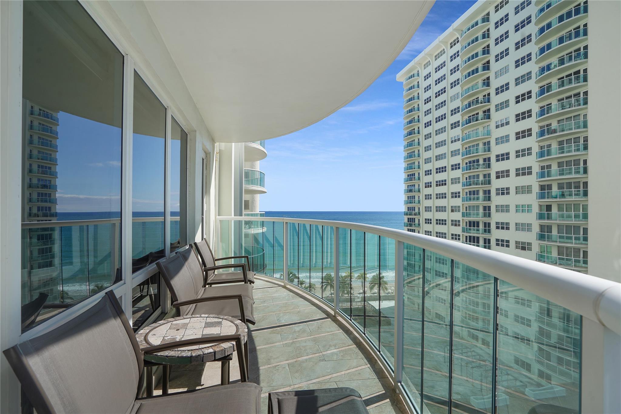 3410 Galt Ocean Drive 910 N Property Photo 1