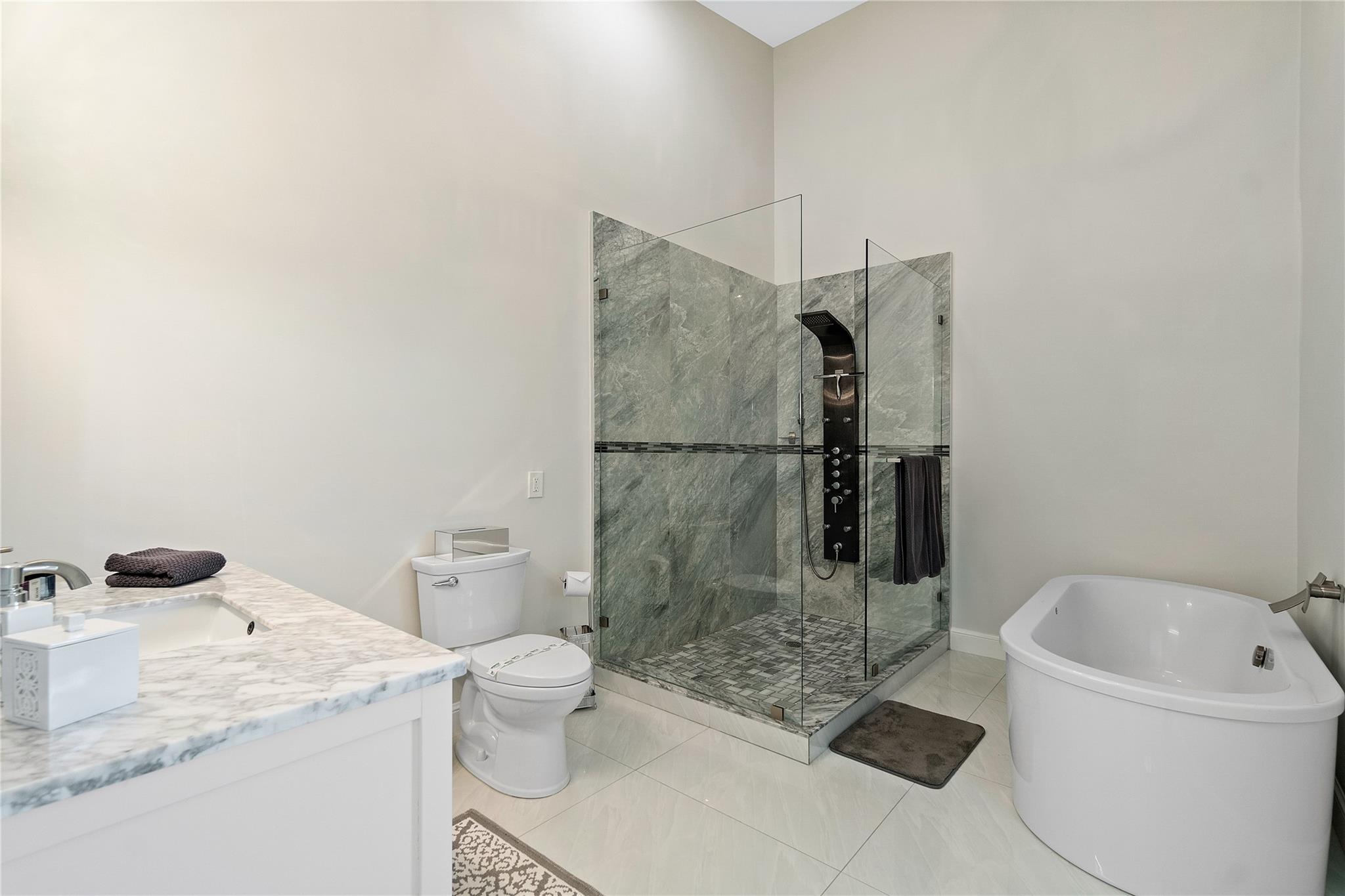 263 Hibiscus Ave Property Photo 19