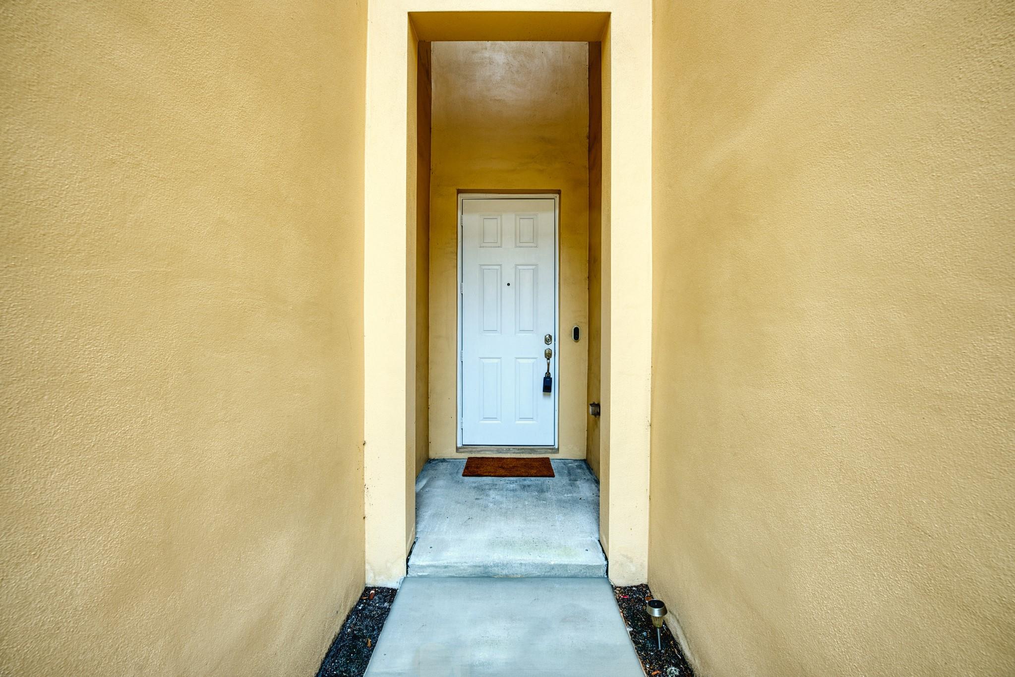 545 Sw 18th Ave 39 Property Photo 4