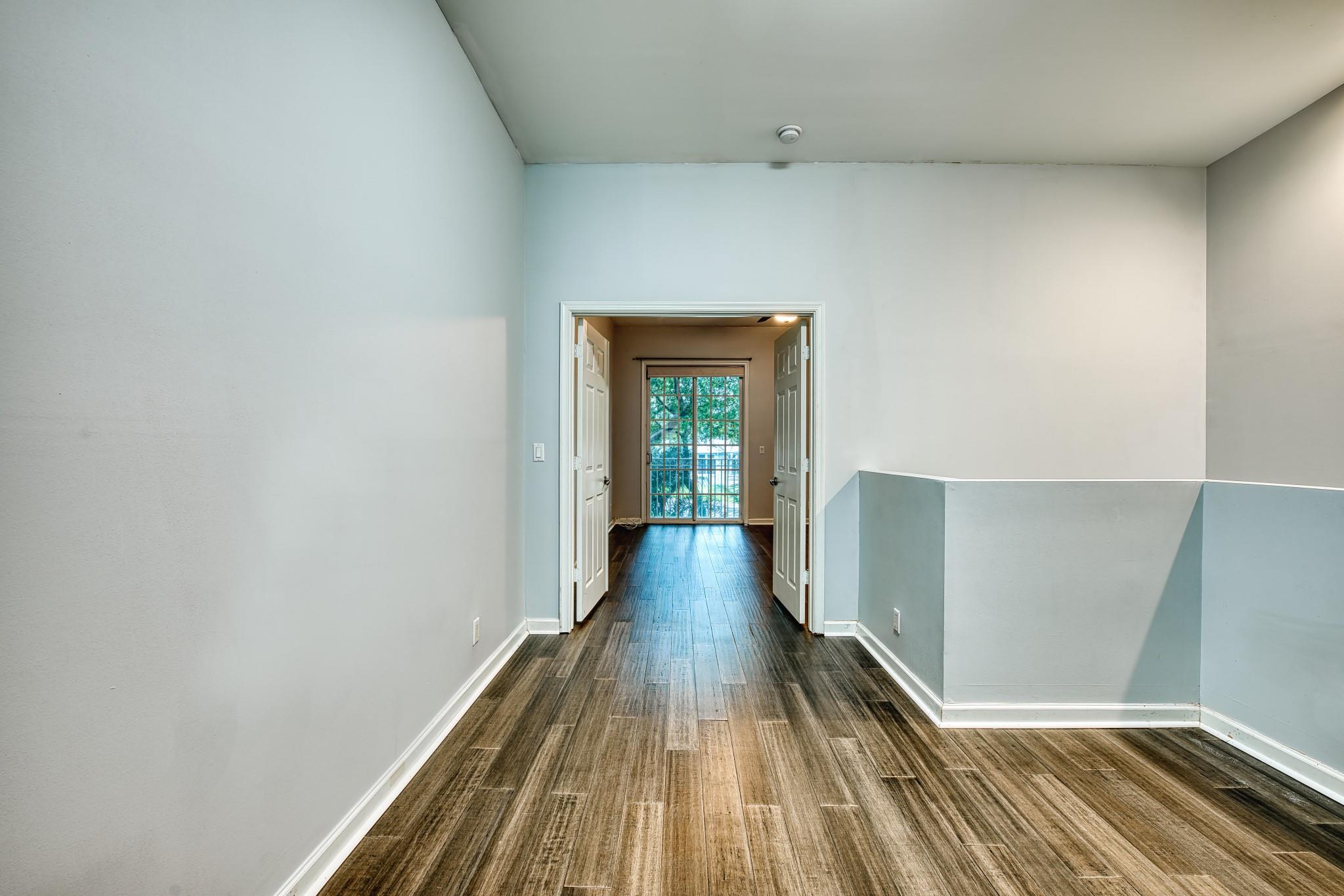 545 Sw 18th Ave 39 Property Photo 11