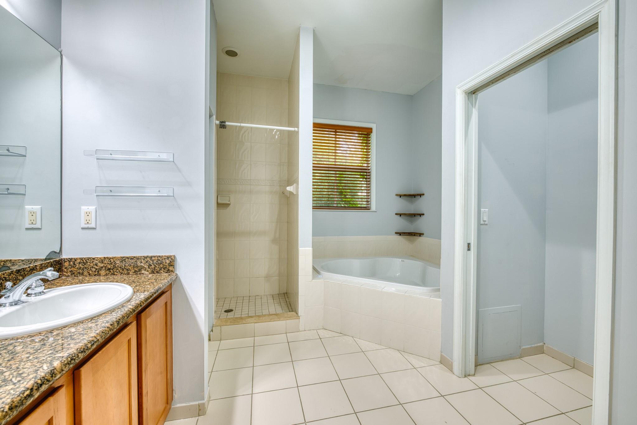 545 Sw 18th Ave 39 Property Photo 15