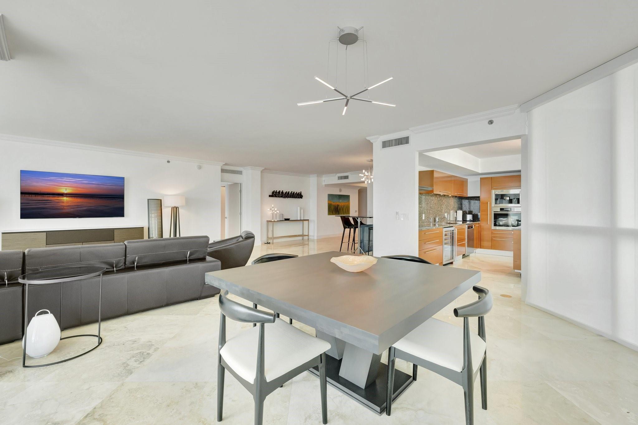 101 S Fort Lauderdale Beach Blvd 1405 Property Photo 10