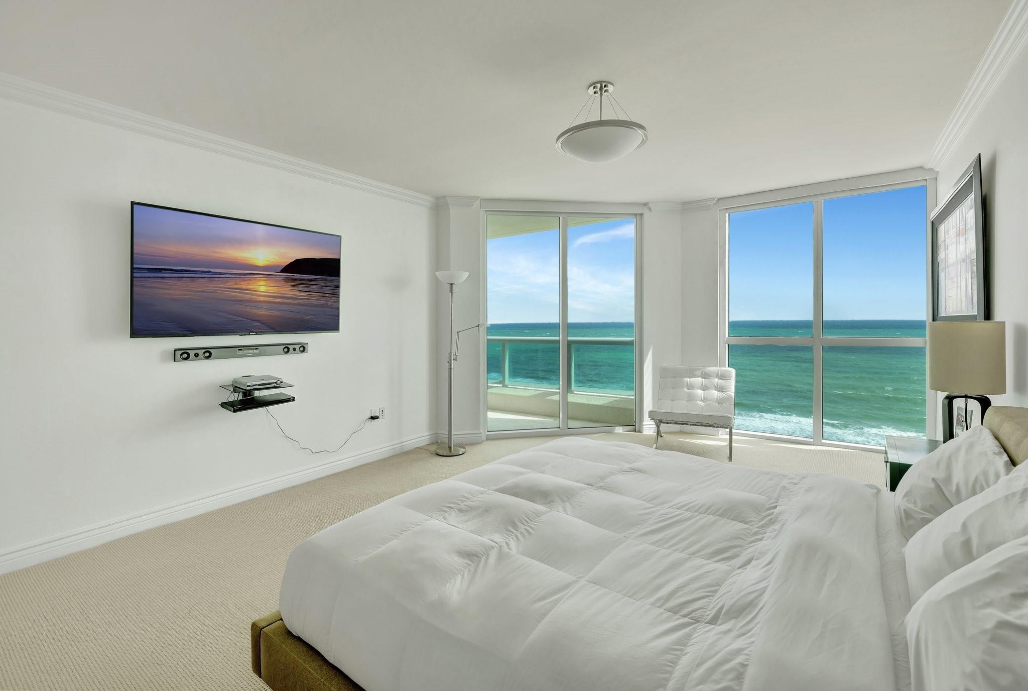 101 S Fort Lauderdale Beach Blvd 1405 Property Photo 13